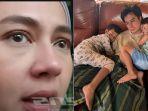 Paula-Verhoeven-Baim-Wong-Kiano-dan-Kenzo.jpg