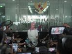 Paula-Verhoeven-Datangi-Komisi-Yudisial_20250417_215006.jpg