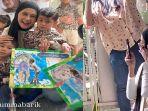 Paula-Verhoeven-menangis-bisa-rayakan-hari-ibu-dengan-Kiano-dan-Kenzo.jpg
