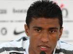 Paulinho-jumpers.jpg
