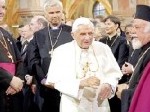 Paus-Benedictus-XVI.jpg