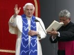 Paus-Benediktus-XVI-1.jpg