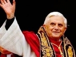 Paus-Benediktus-XVI-3.jpg