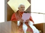 Paus-Benediktus-XVI.jpg
