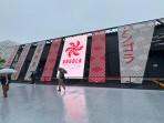 Pavilion-Angola1111.jpg