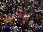 Pawai-Obor-Sambut-Bulan-Ramadan_20250223_084150.jpg
