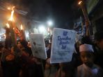 Pawai-Obor-Sambut-Bulan-Ramadan_20250223_084846.jpg