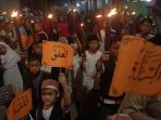 50 Jawaban Ucapan Selamat Tahun Baru Islam 2026 yang Sopan, Islami, dan Penuh Doa