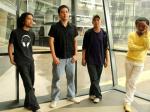 Payung-Teduh.jpg