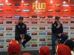 Pebalap-Enduro-VR46-Racing-Fabio-Di-Giannantonio-3.jpg
