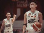 Final Ulangan Tercipta di IBL All Indonesian 2024, Satria Muda Potensial Balas Dendam ke Pelita Jaya