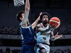 Pebasket-Timnas-Indonesia-Jerome-Anthony-Beane-Junior.jpg