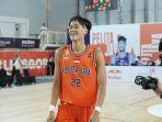 Pebasket-berposisi-forward-milik-Pelita-Jaya-Anto-Boyratan.jpg