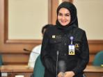 Pebisnis-muda-Riezka-Rahmatiana-OK.jpg
