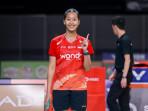Pebulu-tangkis-tunggal-putri-Indonesia-Putri-Kusuma-Wardani-melaju-ke-babak-final.jpg
