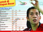 Pebulutangkis-Adriyanti-Firdasari.jpg