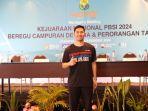 Pebulutangkis-Moh-Reza-Pahlevi-Isfahani-Jaya-Raya.jpg