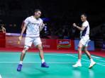 Rekap Hasil BAC 2026: Fajar/Fikri & Tiwi/Fadia Amankan Medali, Hikmah Ali/Devin dari Ranking 1 Dunia