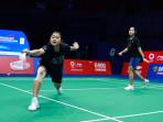 China Masters 2025: Menanti Kejutan dari Ana/Trias dan Rachel/Febi yang Sudah Klop