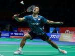 Pebulutangkis-tunggal-putra-Indoensia-Anthony-Sinisuka-Ginting-12121222.jpg