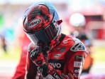 Pecco-Bagnaia-Gagal-ke-Q2-MotoGP-Mandalika-2025.jpg