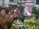 Pedagang-Buah-Dukung-Jokowi.jpg