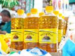 HET Belum Naik, Harga Minyakita di Pasar Sudah Tembus Rp18.000 per Liter dan Langka