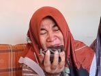 Pedagang-Pasar-Ciamis-Titin-bohongi-Gubernur-Jabar-Dedi-Mulyadi.jpg