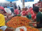 Pedagang-cabai-di-Pasar-Induk-Pare.jpg