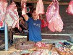 Pedagang-daging-sapi-OK__.jpg