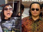 Pedangdut-Rizki-dan-Farhat.jpg