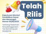 Pedoman-pelaksanaan-Tes-Kemampuan-Akademik-TKA-LINK-DOWNLOAD.jpg