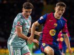 Pedri-Julian-Alvarez-Barcelona-Atletico-Madrid.jpg