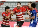 Pedro-Monteiro-Madura-United.jpg