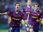 Pedro-Rodriguez-11.jpg