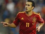 Pedro-Rodriguez-r.jpg