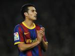 Pedro-Rodriguez5.jpg