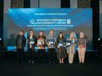 Pegadaian-Borong-Penghargaan-ICSA-2024-Buah-Komitmen-terhadap-keberlanjutan-di-Indonesia.jpg