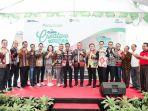 Pegadaian-hadirkan-The-Gade-Creative-Lounge-TGCL.jpg