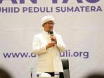 Perkuat Nilai Spiritual, Pegadaian Gelar Safari Dakwah Bersama KH Abdullah Gymnastiar