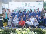 Pegadaian-peduli-lingkungan-bersih-dan-sehat.jpg