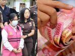 Pegawai-Bank-Gasak-Uang-Nasabah-Rp17-M-untuk-Keperluan-Pribadi-Terungkap-Modus-Sayu-Putu.jpg