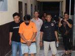 10 Provinsi dengan Tindak Pidana Terendah di Indonesia, Kalimantan Utara Peringkat 1