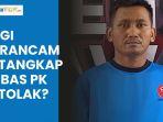 Video Nasib Pegi Setiawan Disorot setelah PK Kasus Vina Ditolak, Bisa Dijadikan Tersangka Lagi?