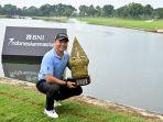 Pegolf-Kanada-Richard-Lee.jpg