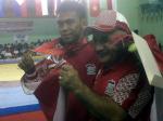Pegulat-Indonesia-M-Aliyansyah.jpg