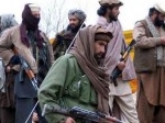 Pejuang-Taliban.jpg