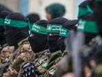 Pejuang-bersenjata-dari-Hamas-di-Gaza.jpg