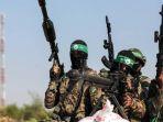 Pejuang-sayap-militer-Hamas-Brigade-Al-Qassam-di-Jalur-Gaza.jpg
