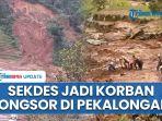 Pekalongan-Dilanda-Banjir-dan-Longsor-11-Orang-Termasuk-Sekdes-Jadi-Korban-Meninggal.jpg